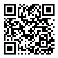 QR Kod ile SAGA COFFEE uygulamasini İndir