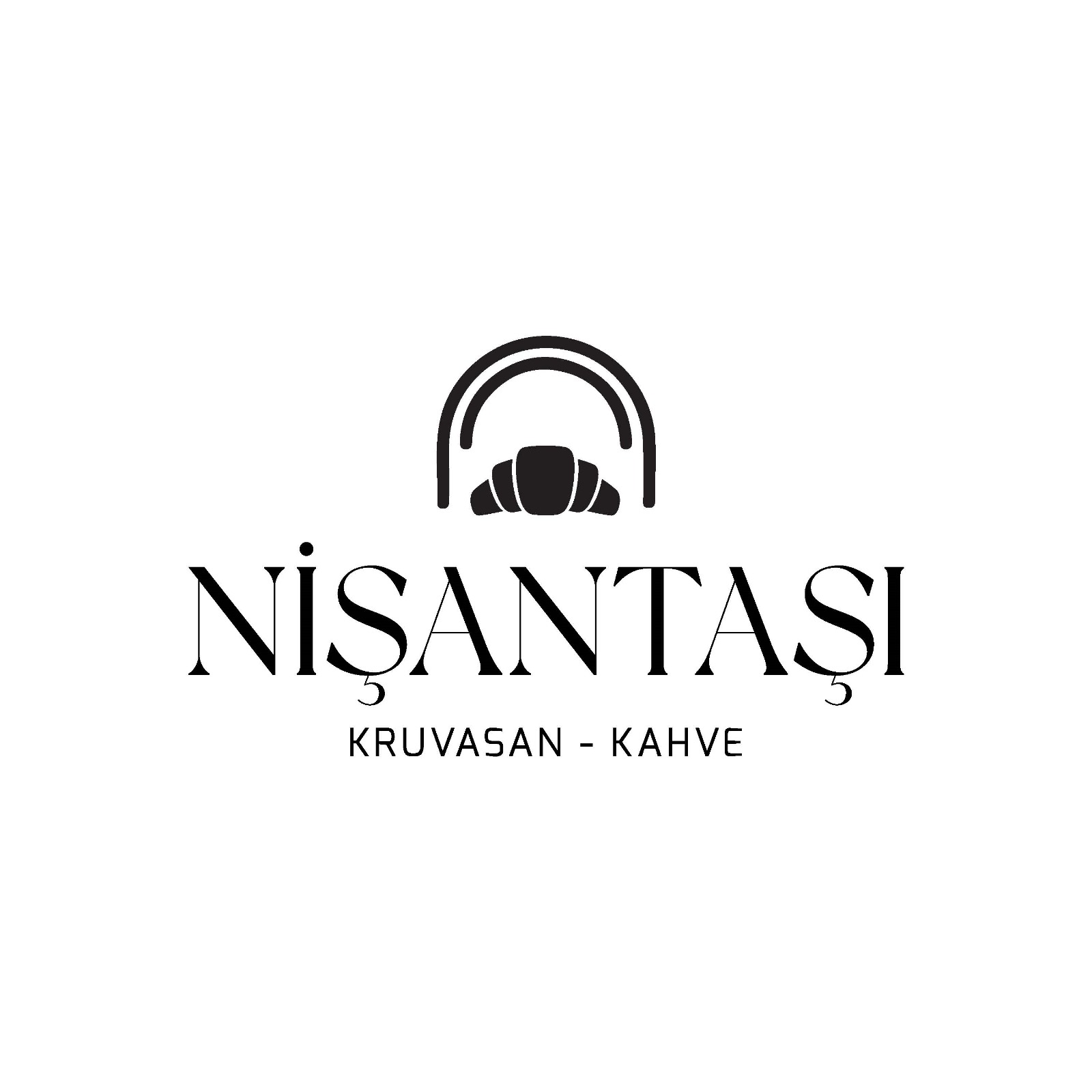 Nişantaşı